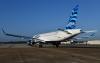 JetBlue A220