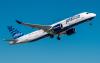 JetBlue A220