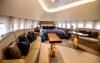JetOneX VIP 747
