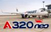 JetSmart A320neo