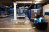 KLM Ground Services Training Center