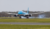Korean Air 787-10
