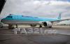 Korean Air A321neo