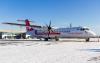 KrasAvia ATR 72