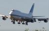 Kuwait Airways Twente