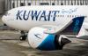 Kuwait Airways A330-800