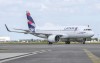 LATAM A320neo