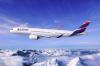 LATAM Airbus A350