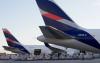 LATAM Cargo 767