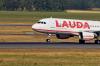 Lauda A320