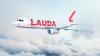 Laudamotion