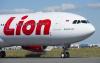 Lion Air A330
