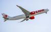 Lion Air A330neo