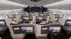 Foto (c) Lufthansa