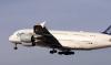 Frankfurt A380