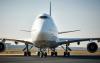 Lufthansa 747-400