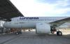 Lufthansa A320neo