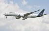 Lufthansa A350