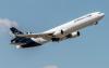 Lufthansa Cargo MD-11F