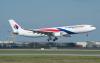 Malaysia Airlines Airbus A330-200