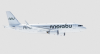 Marabu A320neo