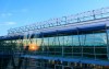 Marseille Airport