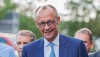 Friedrich Merz