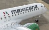 Mexicana E2