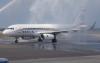 Middle East Airlines A320