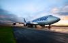 National Airlines Boeing 747
