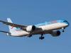 Neos 787