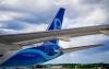 Norse Atlantic Airways Boeing 787