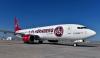 Corendon 1. Fc Nurnberg 