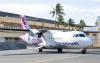Ohana by Hawaiian ATR