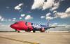 OWG 737