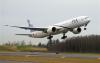 Pakistan International Airlines Boeing 777-300ER