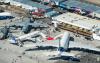 Paris Air Show