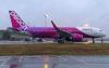 Peach A320neo