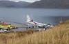 PenAir crash