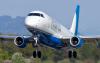 People&#039;s Viennaline Embraer 170