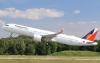 Philippine Airlines Airbus A321neo