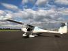 Pipistrel Alpha Electro