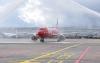 PLAY A320neo