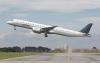 Porter Airlines Embraer E195-E2 