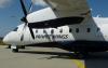Private Wings