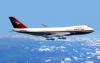 Qantas 747