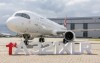 Qantas A321XLR