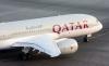 Qatar-Airways-Boeing-787(c)Qatar-Airways-1200