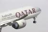 Qatar Airways