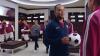 Qatar Airways video